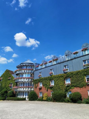 Niebüller Hof